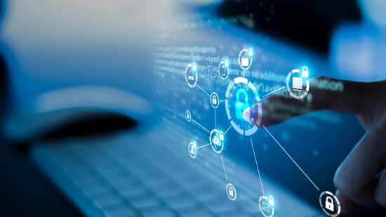 A Growing Trend: Cybersecurity Fits the Administration’s Fraud Enforcement Priorities