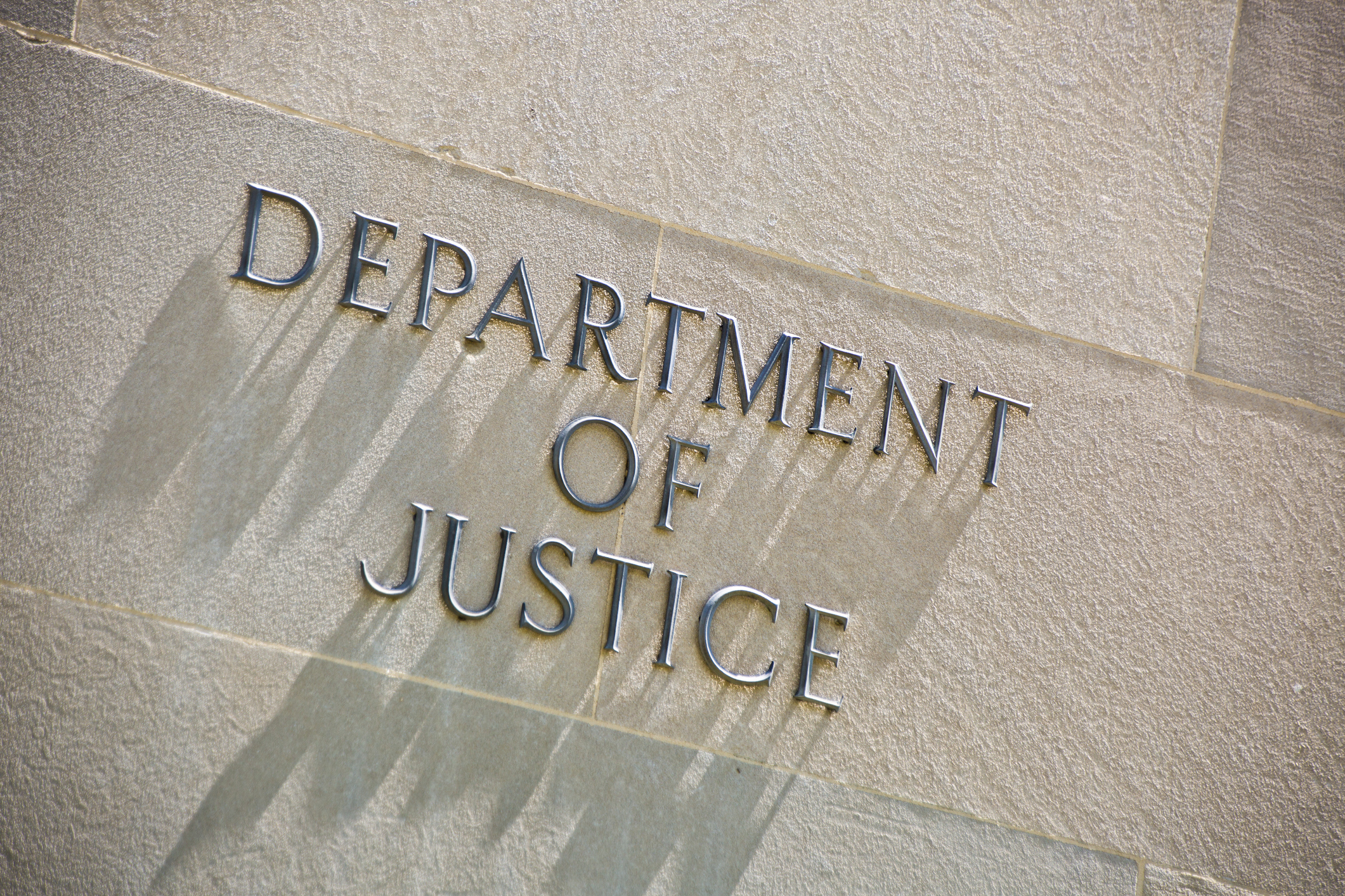 DOJ Announces Record Number of Defendants Charged in 2026 National Health Care Fraud Takedown