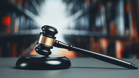 Pair of Antitrust Settlements Reveal Government Priorities
