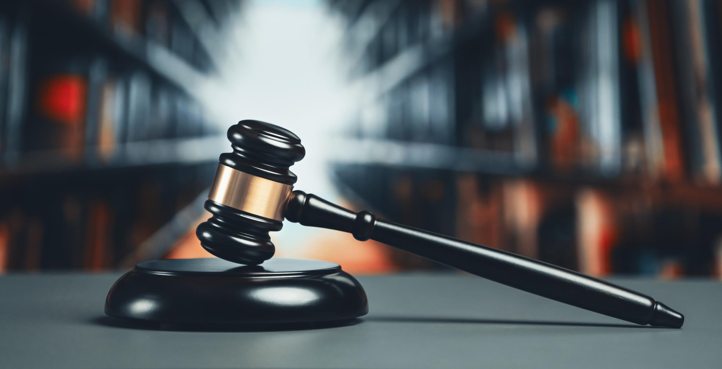 Pair of Antitrust Settlements Reveal Government Priorities