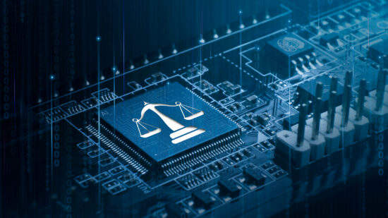 Building an AI Governance Program That Satisfies Both DOJ and SEC Compliance Expectations