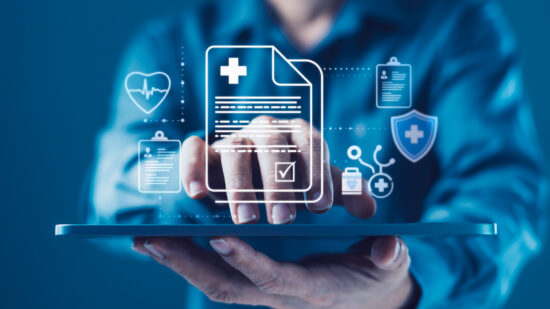 New CMS Applied Behavior Analysis Toolkit, Congressional Investigations Reflect Growing Enforcement in Autism Therapy Field