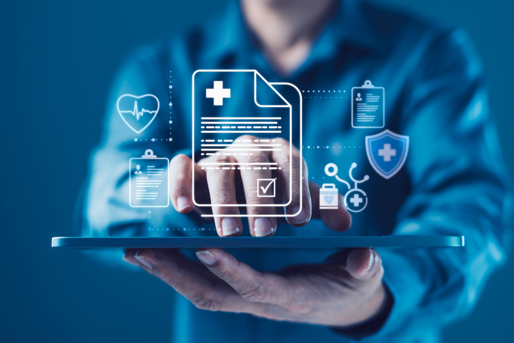 New CMS Applied Behavior Analysis Toolkit, Congressional Investigations Reflect Growing Enforcement in Autism Therapy Field
