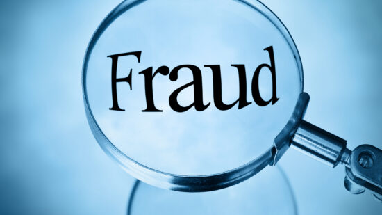 DOJ's New Fraud Division Lays Out Its Enforcement Priorities: What Companies Need to Know