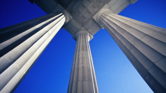 11th Circuit Finds False Claims Act Qui Tam Provisions Constitutional