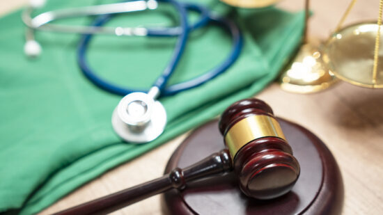 11th Circuit Issues Important Decision on the Anti-Kickback Statute’s Intent Element