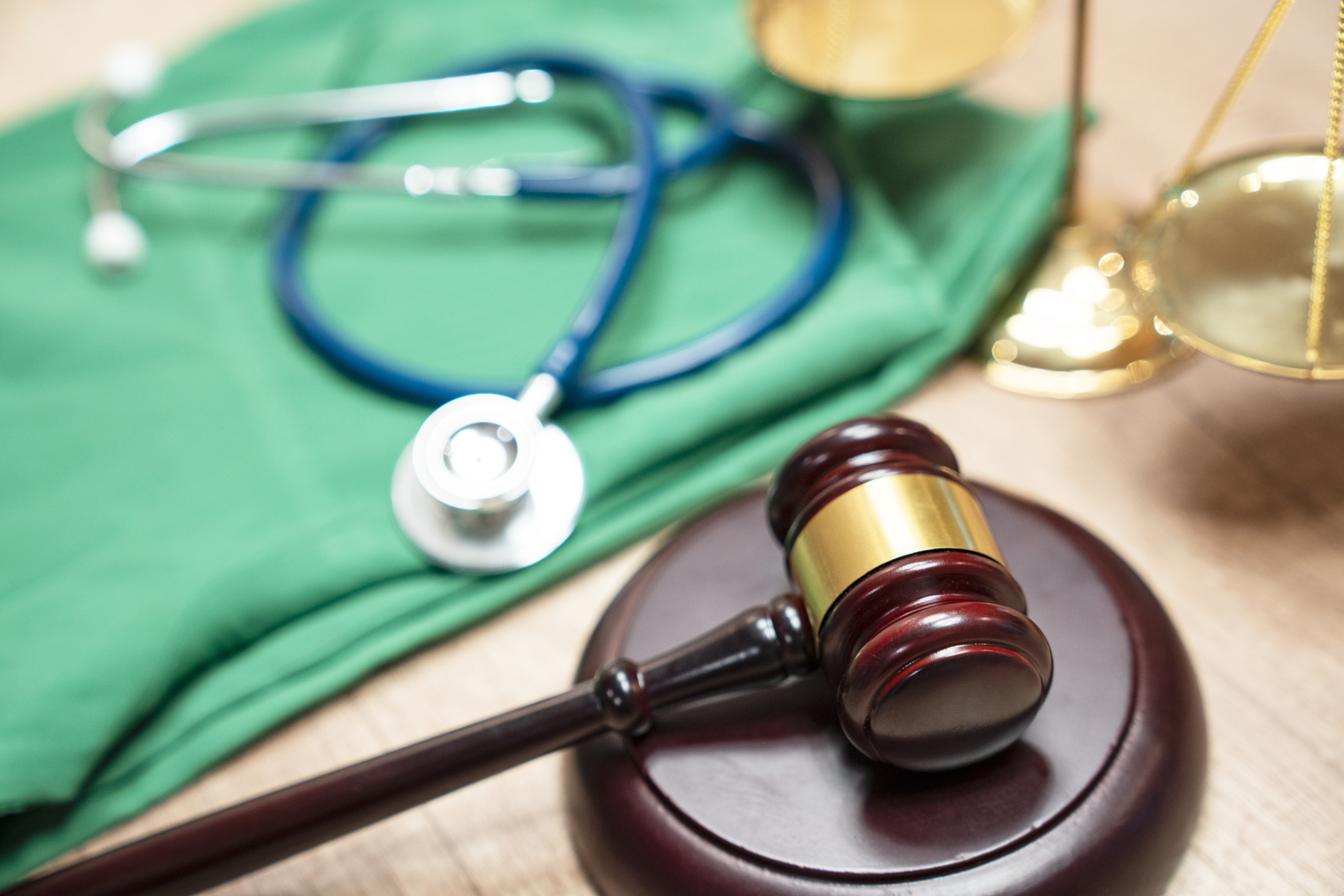 11th Circuit Issues Important Decision on the Anti-Kickback Statute’s Intent Element