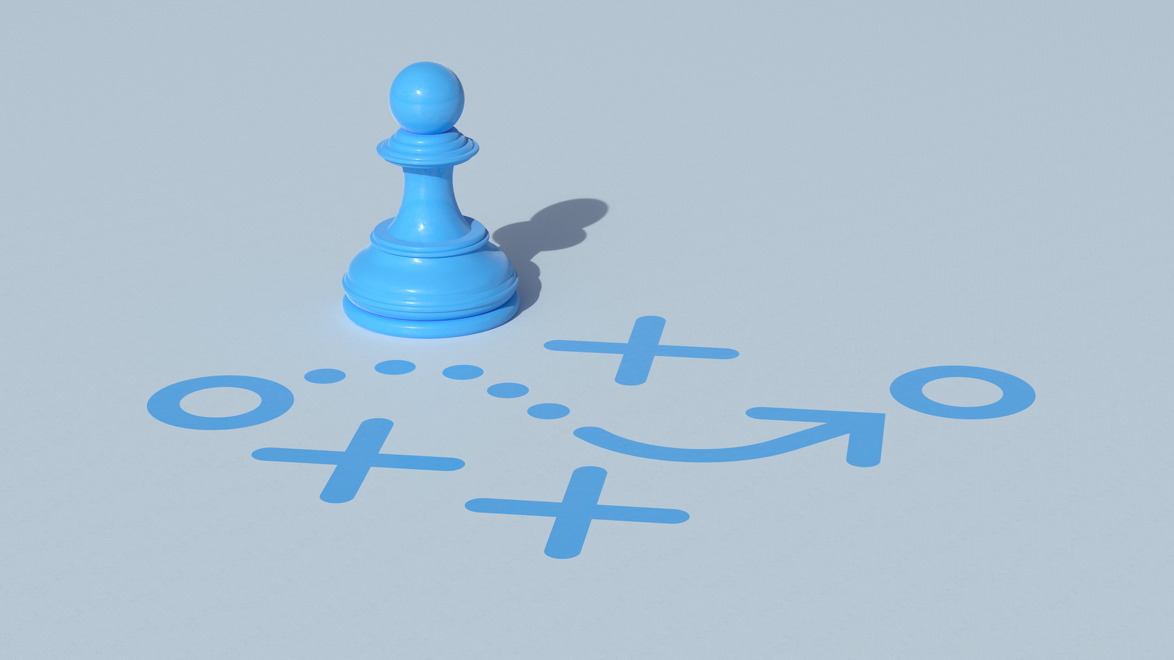 DOJ Outlines Its New Corporate Enforcement Playbook: Takeaways from Directive 26-12